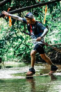 BIB: 
                            <button type="button" onclick="openModal(25291867)" class="btn btn-primary btn-sm float-right btn-popup" data-toggle="modal" data-target=".modal-high-quality">
                        <i class="fas fa-shopping-cart"></i> Add to Cart
                    </button>
                                            <button type="button" onclick="isThisMe(25291867, true)" class="btn btn-success btn-sm float-right btn-popup btn-isme hidden" data-toggle="tooltip" data-placement="bottom" title="นี่คือรูปของคุณใช่ไหม คลิกที่นี่เพื่อเอาเข้าอัลบั้ม">
                        <i class="fas fa-plus"></i> Add to album
                    </button>
                    <button type="button" onclick="isThisMe(25291867, false)" class="btn btn-warning btn-sm float-right btn-popup btn-isnotme hidden">
                        <i class="fas fa-ban"></i> Remove from album
                    </button>